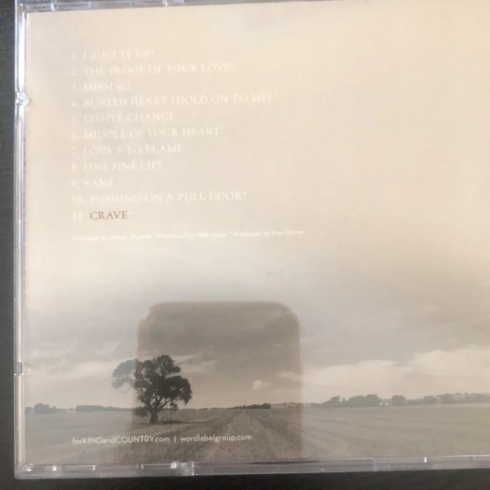 Three CD’s For King & Country Keith Taylor &Classical Xmas collection - Picture 5 of 11